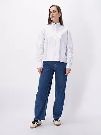 DESIGNERS REMIX | Bluse CONNOR | 